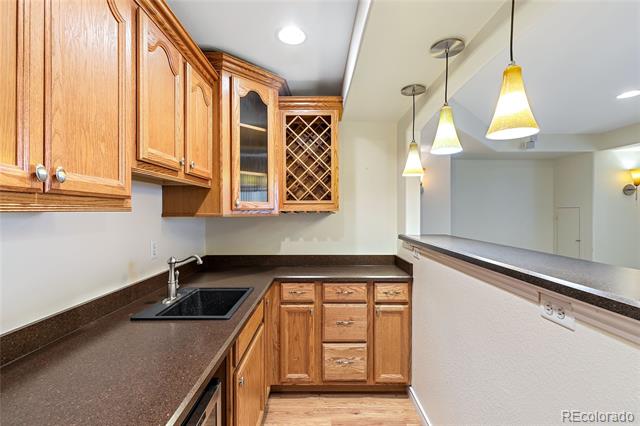 4920 Meadow Mountain Drive Broomfield CO 80023 | MLS #2458808 Image 29