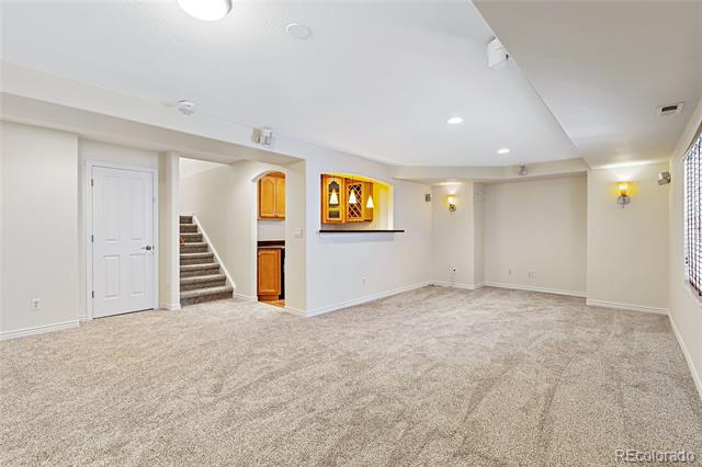 4920 Meadow Mountain Drive Broomfield CO 80023 | MLS #2458808 Image 30