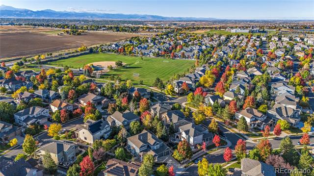 4920 Meadow Mountain Drive Broomfield CO 80023 | MLS #2458808 Image 34