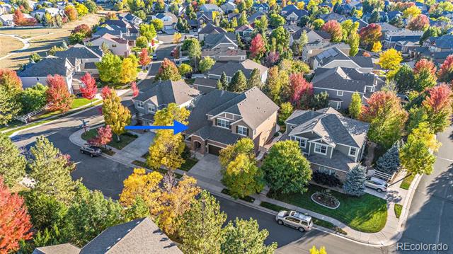 4920 Meadow Mountain Drive Broomfield CO 80023 | MLS #2458808 Image 35
