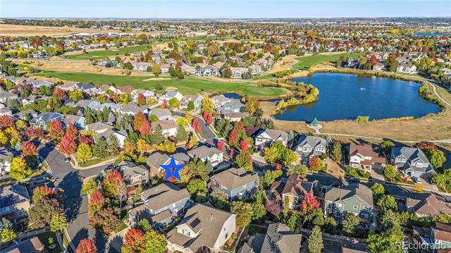 4920 Meadow Mountain Drive Broomfield CO 80023 | MLS #2458808 Image 36
