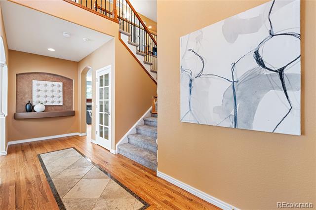 4920 Meadow Mountain Drive Broomfield CO 80023 | MLS #2458808 Image 4