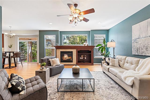 4920 Meadow Mountain Drive Broomfield CO 80023 | MLS #2458808 Image 6