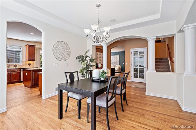 4920 Meadow Mountain Drive Broomfield CO 80023 | MLS #2458808 Image 7