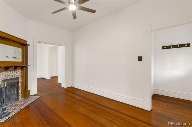 2068 N Ogden Street Denver CO 80205 | MLS #2476402 Image 10