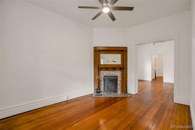 2068 N Ogden Street Denver CO 80205 | MLS #2476402 Image 11