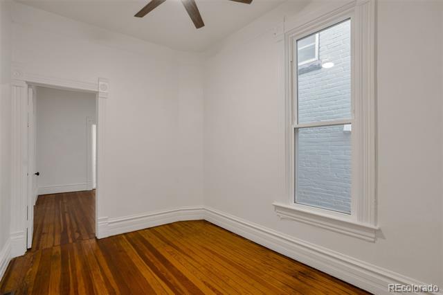 2068 N Ogden Street Denver CO 80205 | MLS #2476402 Image 12