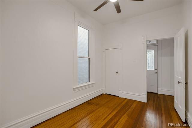 2068 N Ogden Street Denver CO 80205 | MLS #2476402 Image 13