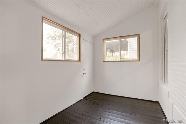 2068 N Ogden Street Denver CO 80205 | MLS #2476402 Image 3
