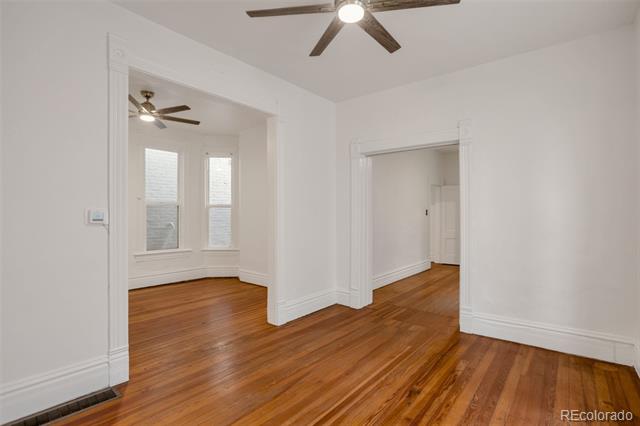 2068 N Ogden Street Denver CO 80205 | MLS #2476402 Image 4