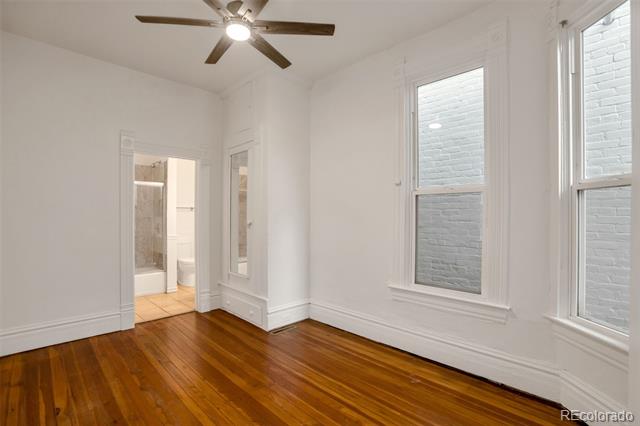2068 N Ogden Street Denver CO 80205 | MLS #2476402 Image 6