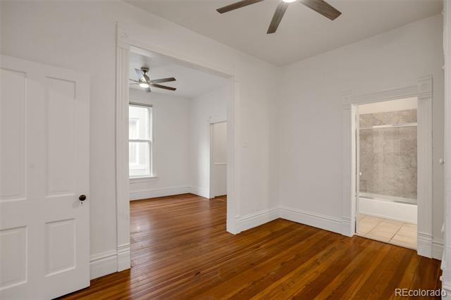 2068 N Ogden Street Denver CO 80205 | MLS #2476402 Image 7