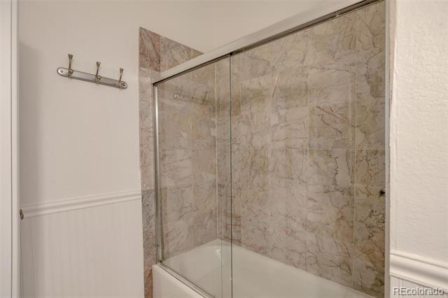 2068 N Ogden Street Denver CO 80205 | MLS #2476402 Image 9