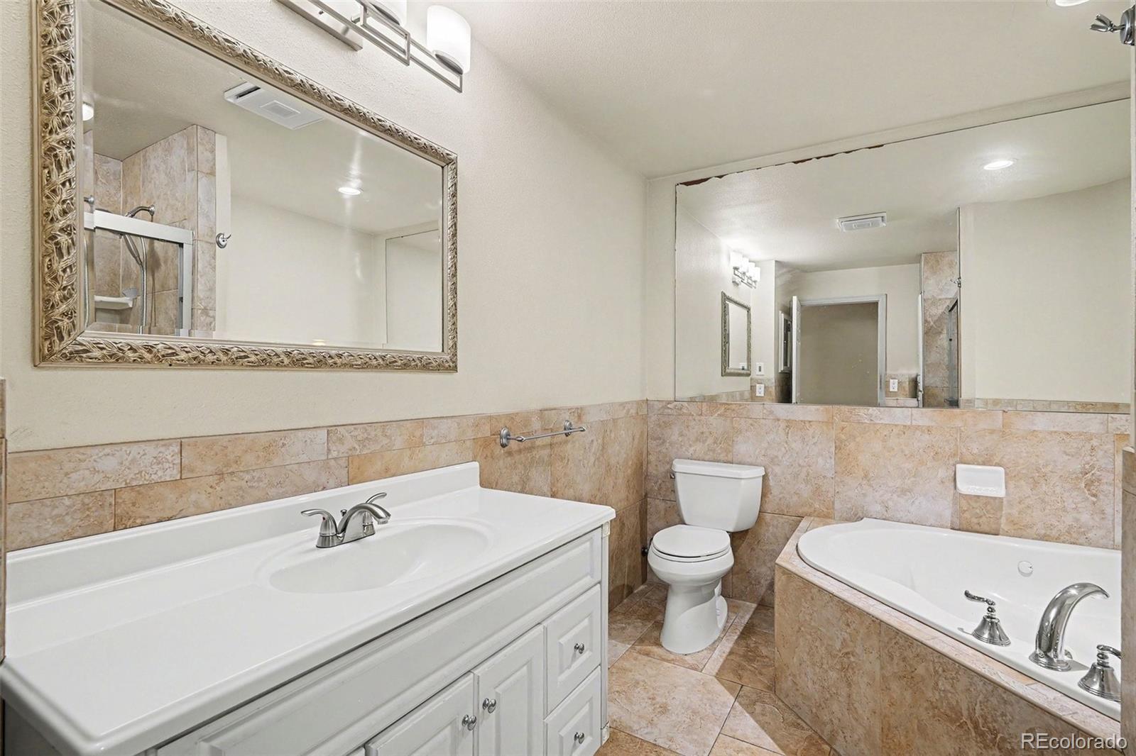 7347 S Spruce Street Centennial CO 80112 | MLS #2485560 Image 12