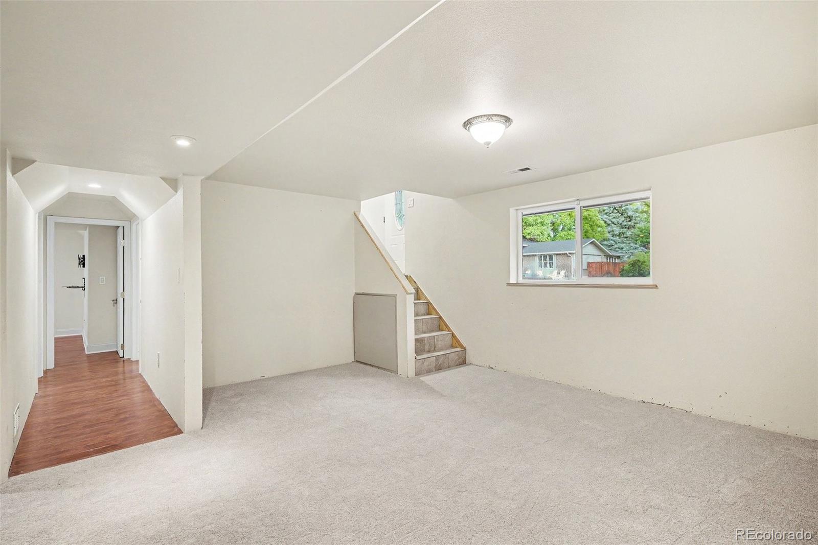 7347 S Spruce Street Centennial CO 80112 | MLS #2485560 Image 13