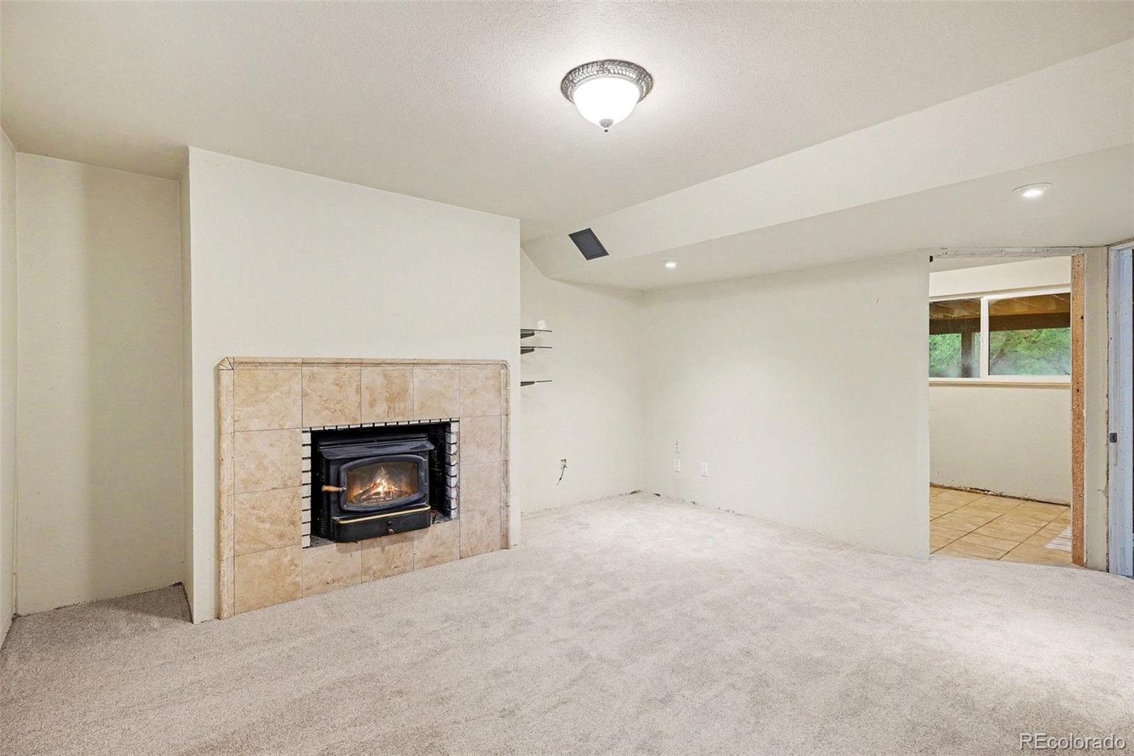 7347 S Spruce Street Centennial CO 80112 | MLS #2485560 Image 15