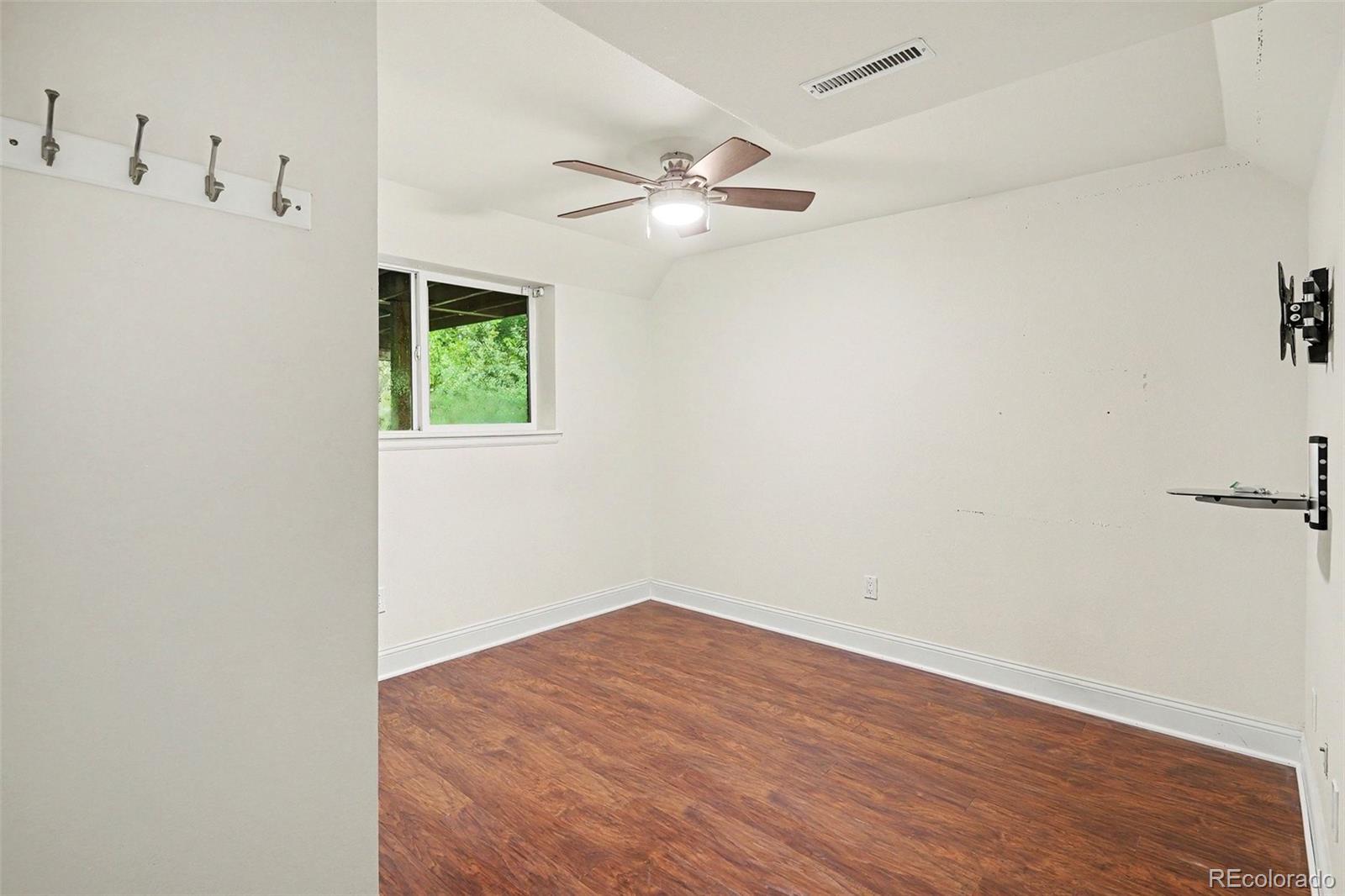 7347 S Spruce Street Centennial CO 80112 | MLS #2485560 Image 16