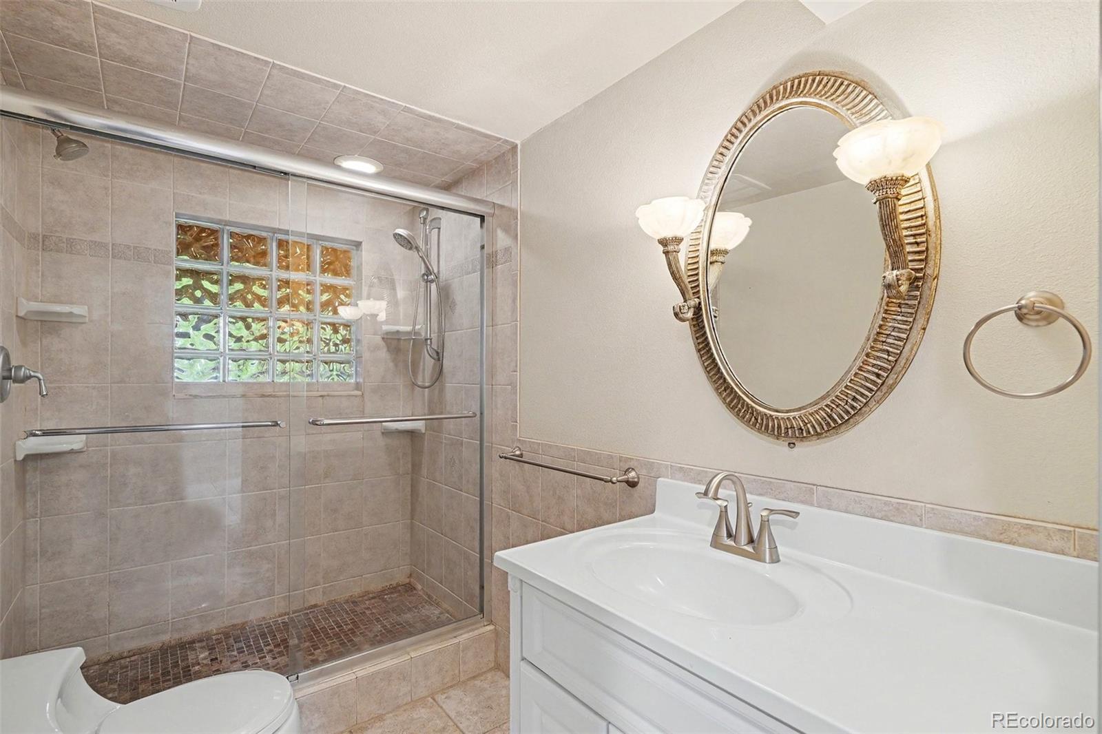 7347 S Spruce Street Centennial CO 80112 | MLS #2485560 Image 17