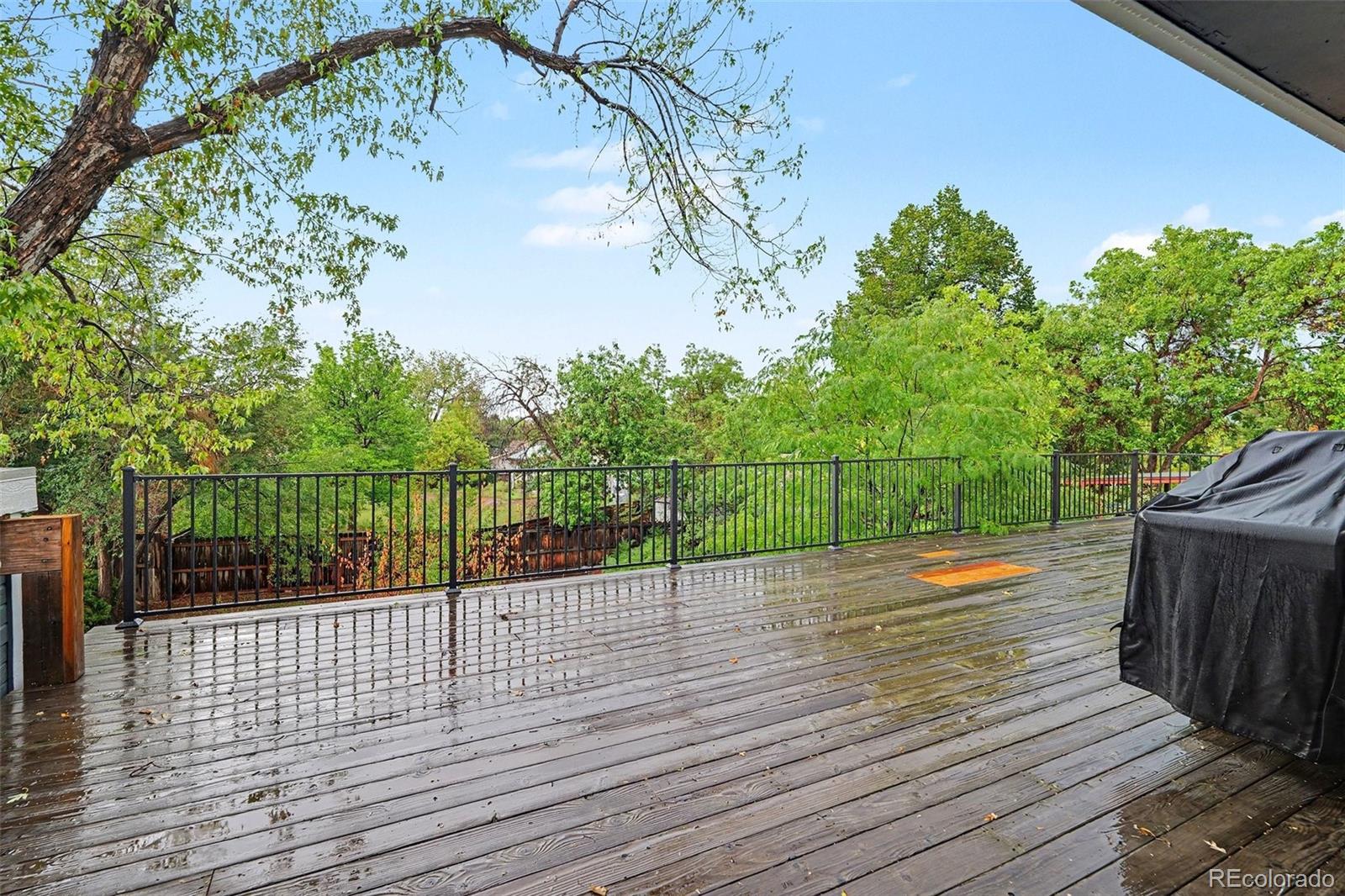 7347 S Spruce Street Centennial CO 80112 | MLS #2485560 Image 20