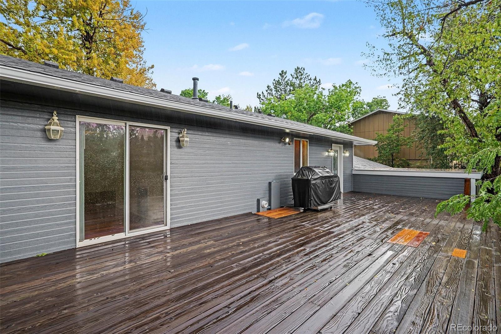 7347 S Spruce Street Centennial CO 80112 | MLS #2485560 Image 21