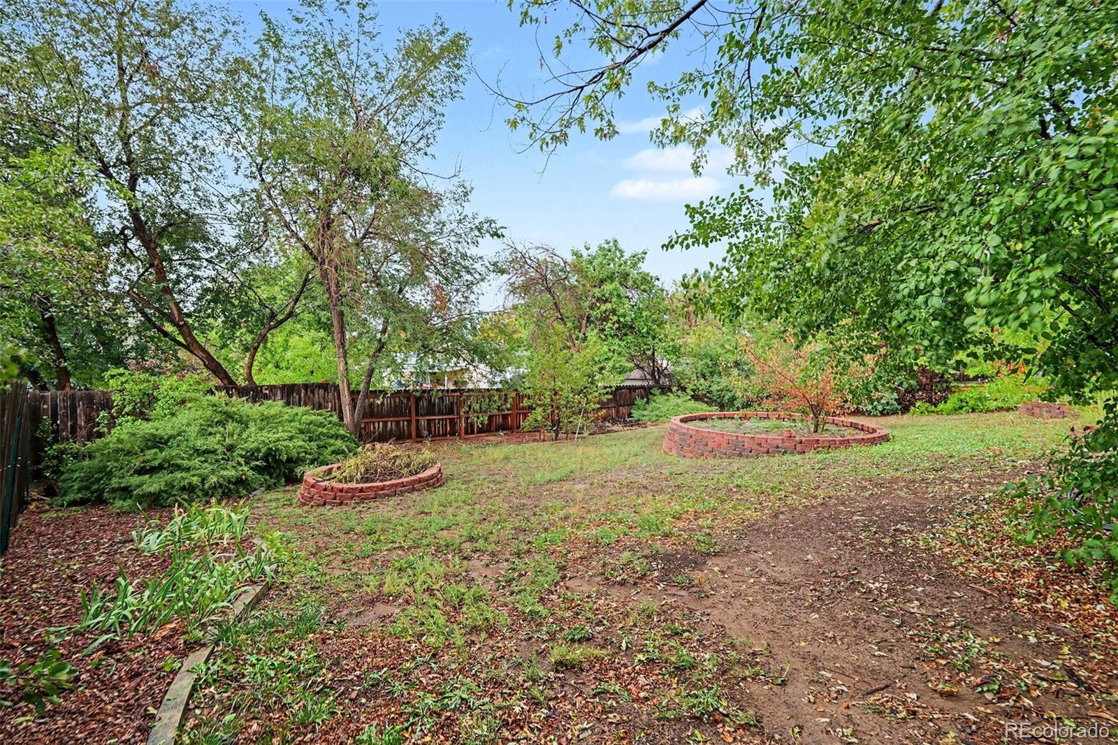 7347 S Spruce Street Centennial CO 80112 | MLS #2485560 Image 22