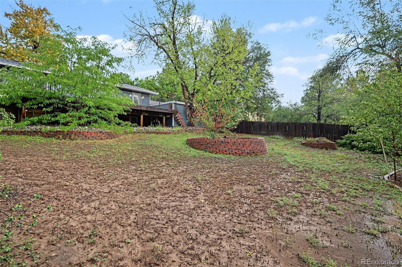 7347 S Spruce Street Centennial CO 80112 | MLS #2485560 Image 23
