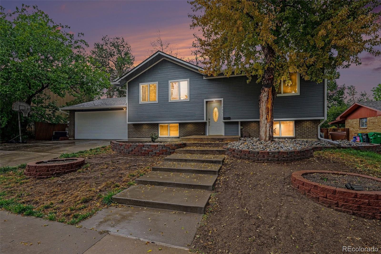 7347 S Spruce Street Centennial CO 80112 | MLS #2485560 Image 24