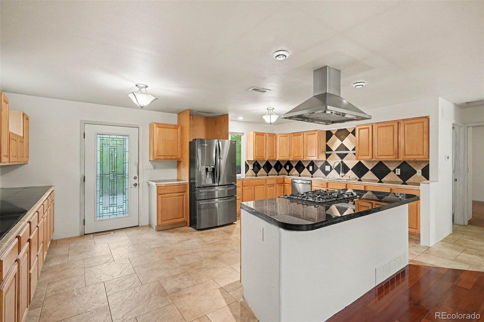 7347 S Spruce Street Centennial CO 80112 | MLS #2485560 Image 3