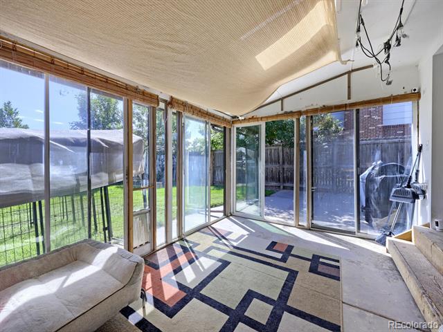 7340 Teller Street Arvada CO 80003 | MLS #2486015 Image 15