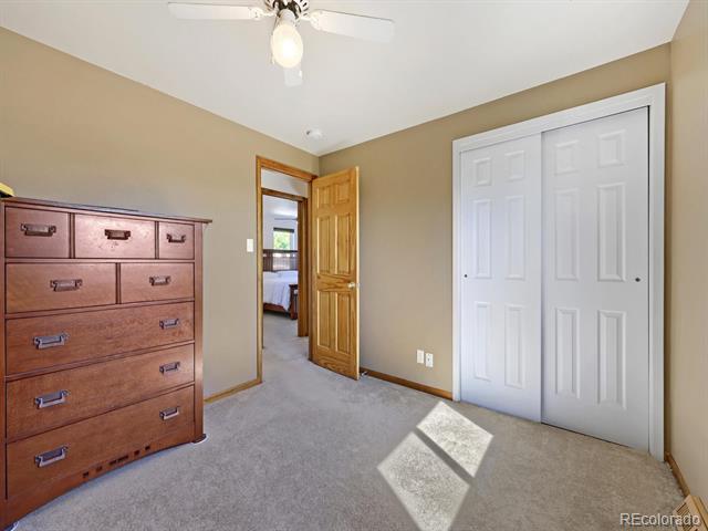 7340 Teller Street Arvada CO 80003 | MLS #2486015 Image 16