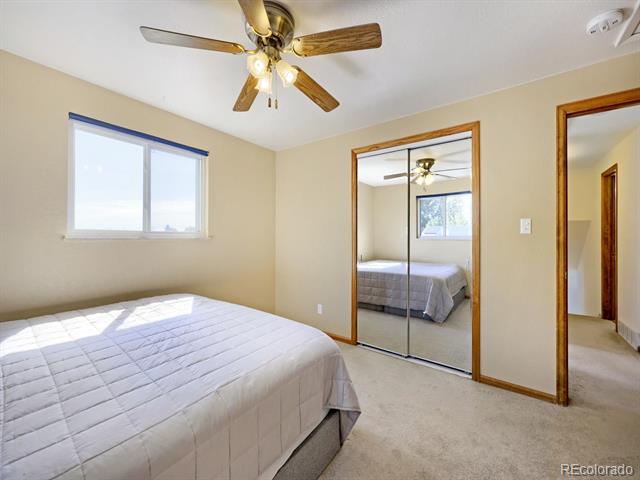 7340 Teller Street Arvada CO 80003 | MLS #2486015 Image 17