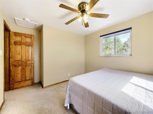 7340 Teller Street Arvada CO 80003 | MLS #2486015 Image 18