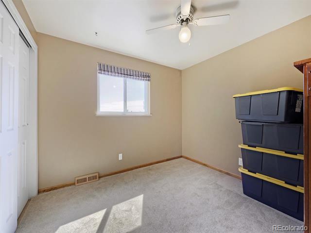 7340 Teller Street Arvada CO 80003 | MLS #2486015 Image 20