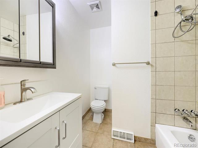 7340 Teller Street Arvada CO 80003 | MLS #2486015 Image 21