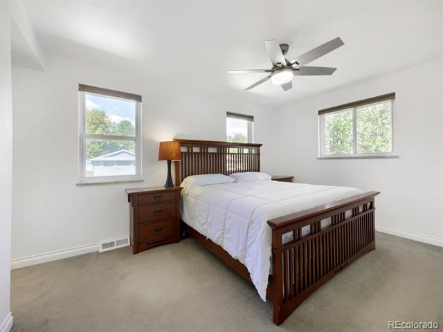 7340 Teller Street Arvada CO 80003 | MLS #2486015 Image 23