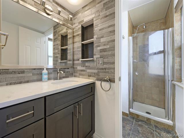 7340 Teller Street Arvada CO 80003 | MLS #2486015 Image 26