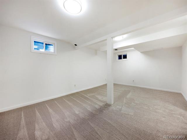 7340 Teller Street Arvada CO 80003 | MLS #2486015 Image 28
