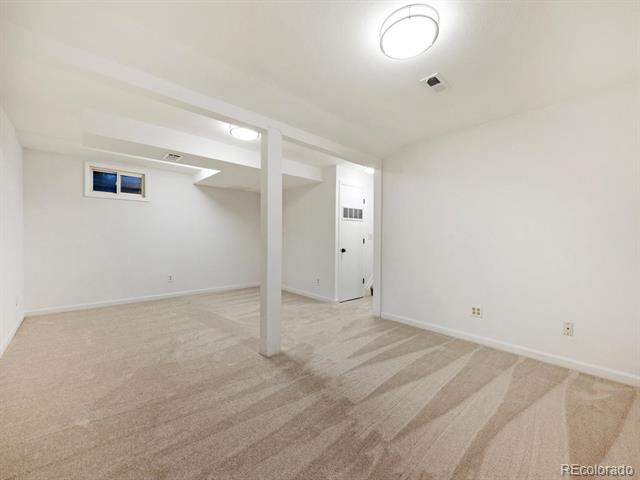 7340 Teller Street Arvada CO 80003 | MLS #2486015 Image 29