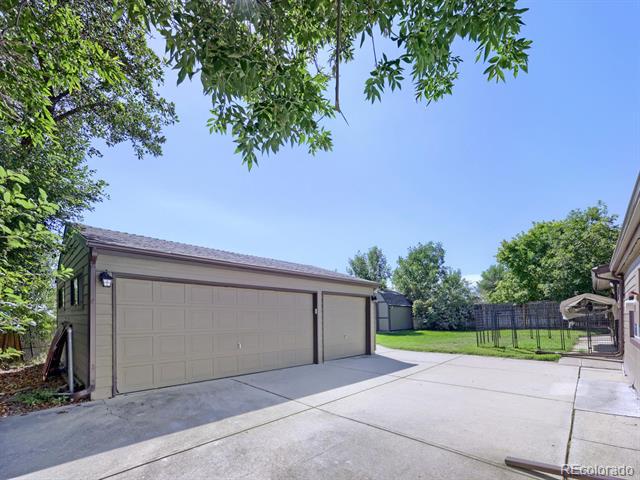 7340 Teller Street Arvada CO 80003 | MLS #2486015 Image 31