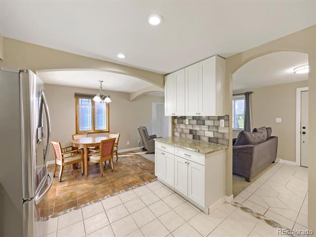 7340 Teller Street Arvada CO 80003 | MLS #2486015 Image 9
