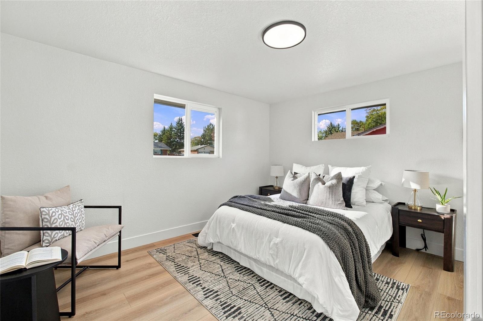 8312 Sheridan Court Arvada CO 80003 | MLS #2488129 Image 12