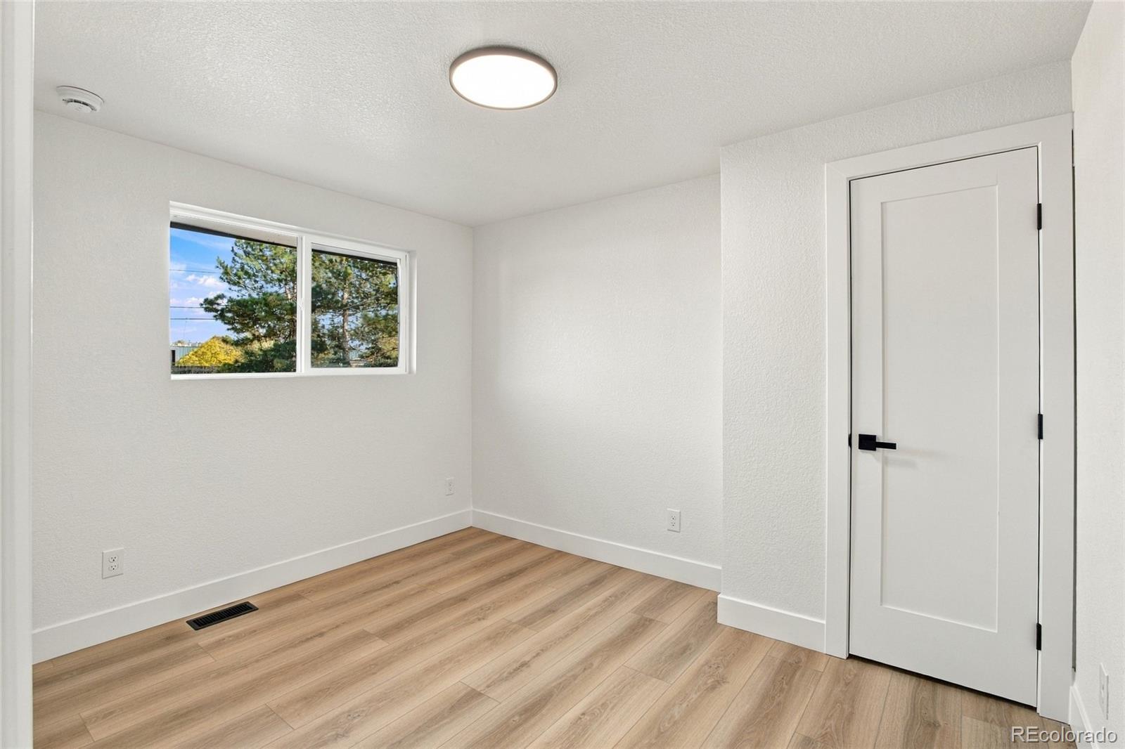 8312 Sheridan Court Arvada CO 80003 | MLS #2488129 Image 17