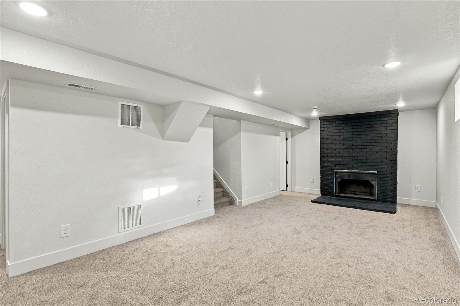 8312 Sheridan Court Arvada CO 80003 | MLS #2488129 Image 18