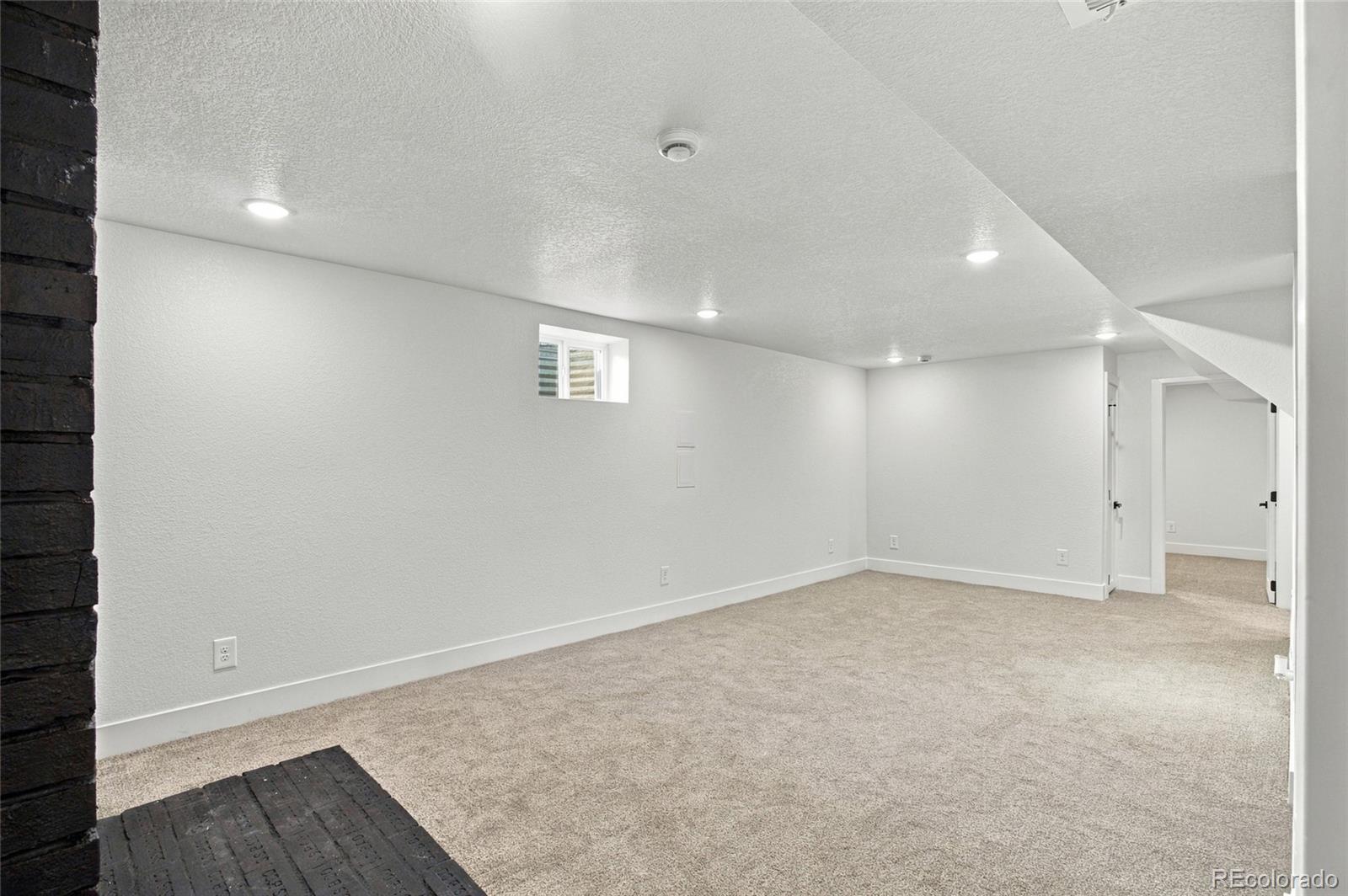 8312 Sheridan Court Arvada CO 80003 | MLS #2488129 Image 19