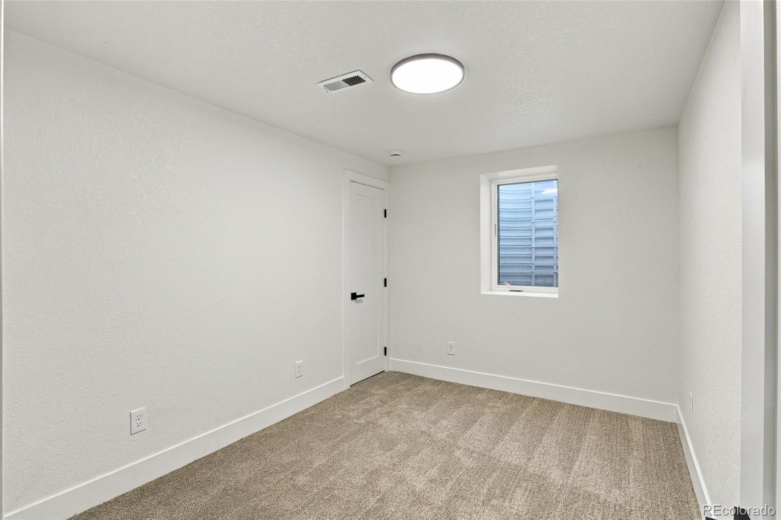 8312 Sheridan Court Arvada CO 80003 | MLS #2488129 Image 20
