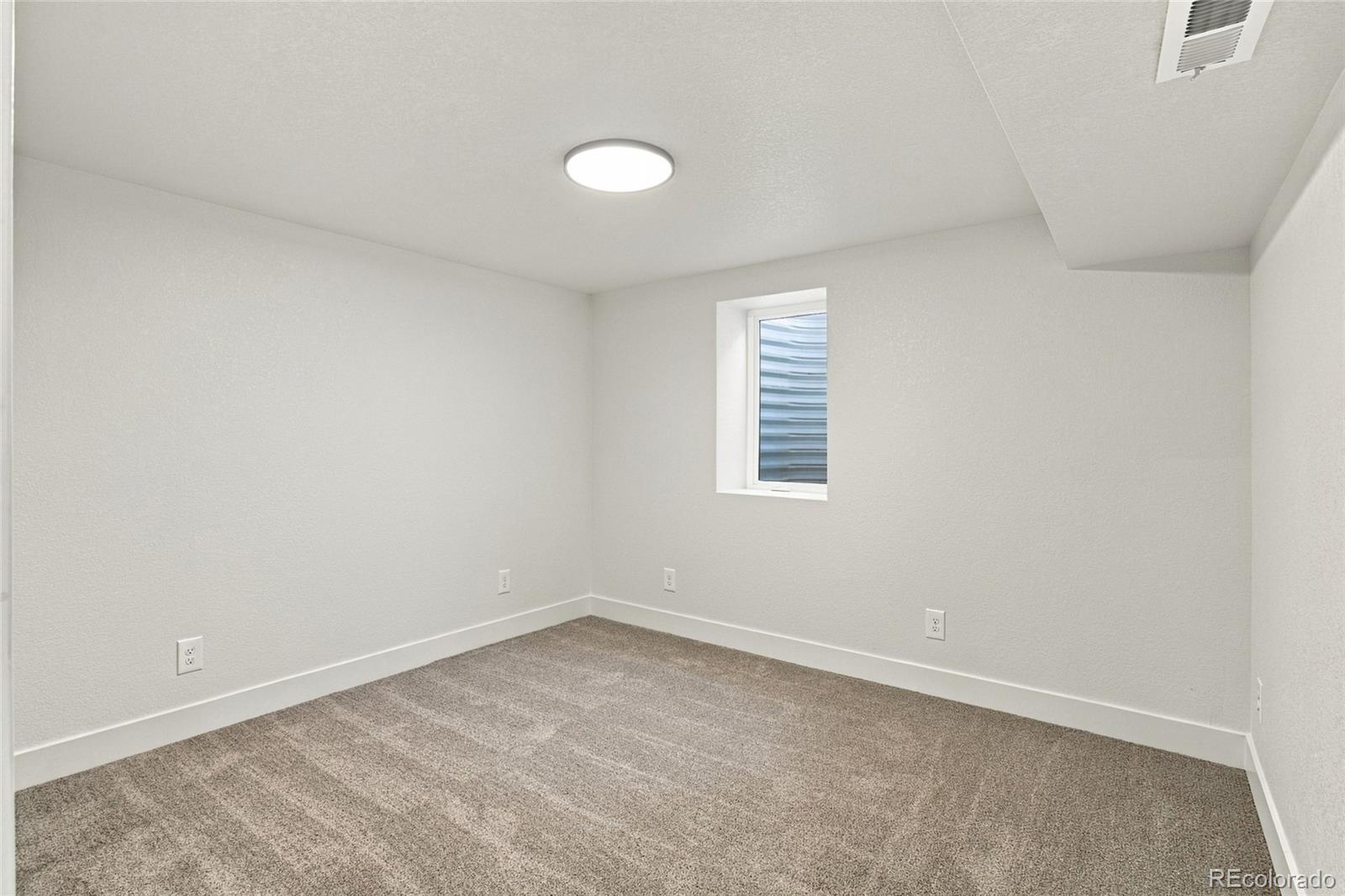 8312 Sheridan Court Arvada CO 80003 | MLS #2488129 Image 22