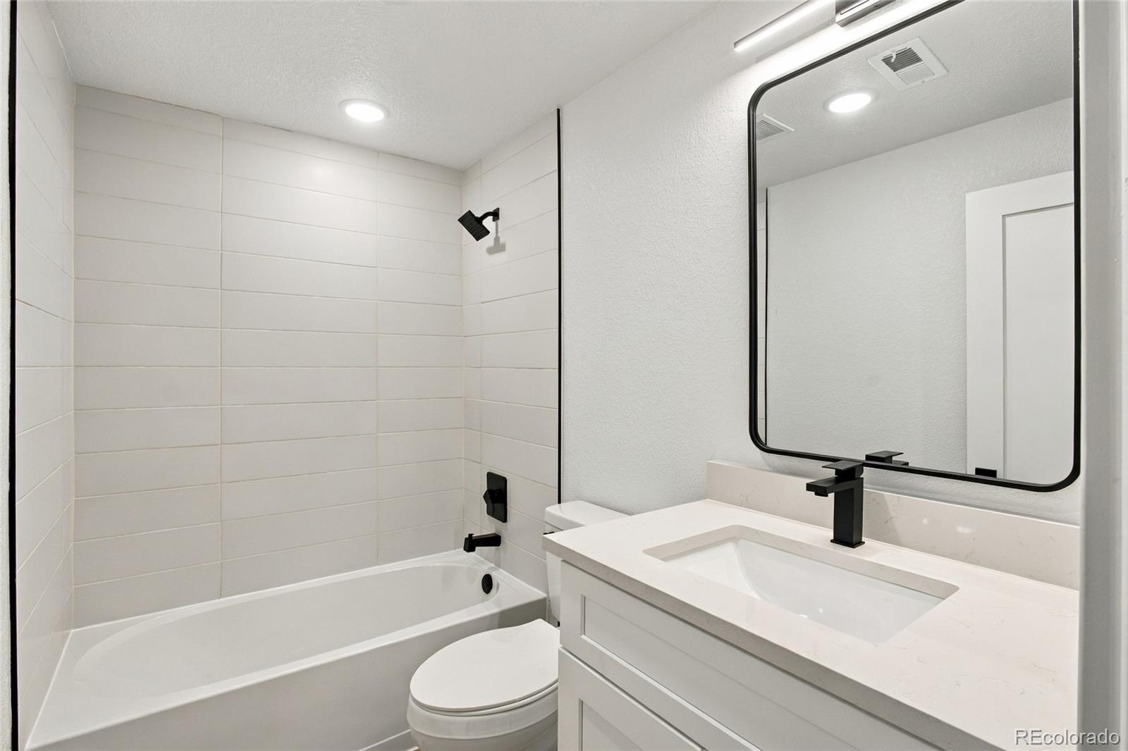 8312 Sheridan Court Arvada CO 80003 | MLS #2488129 Image 23