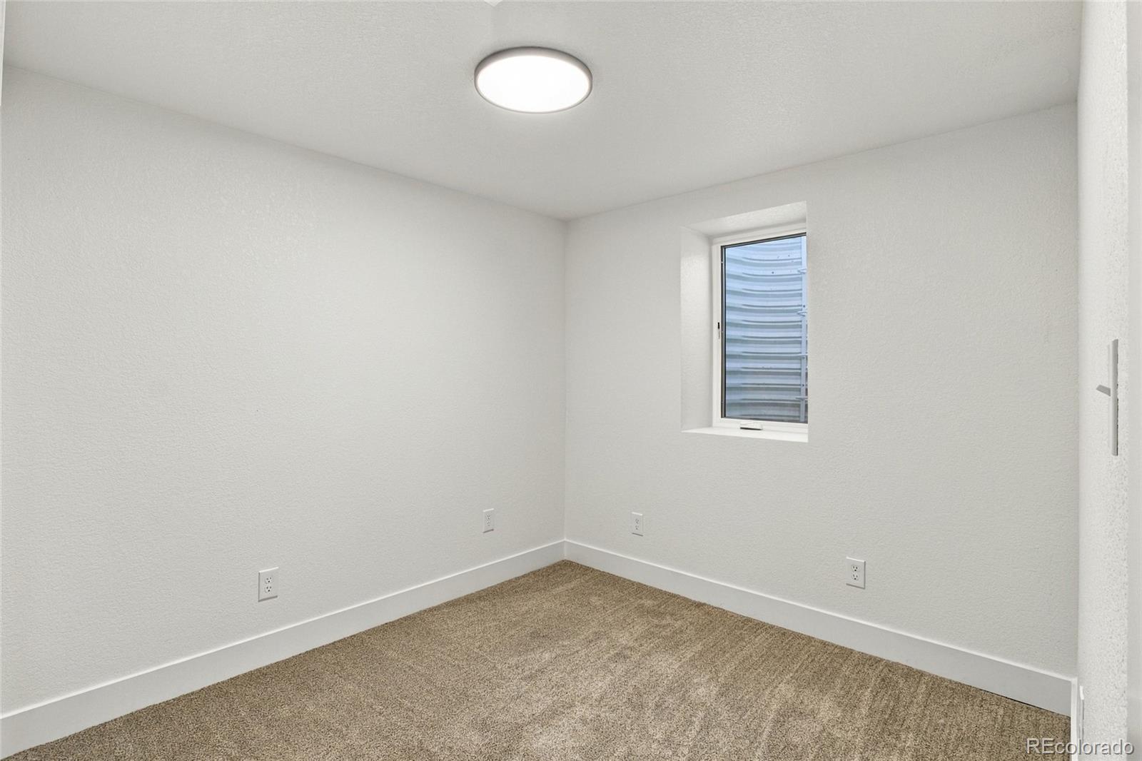 8312 Sheridan Court Arvada CO 80003 | MLS #2488129 Image 24