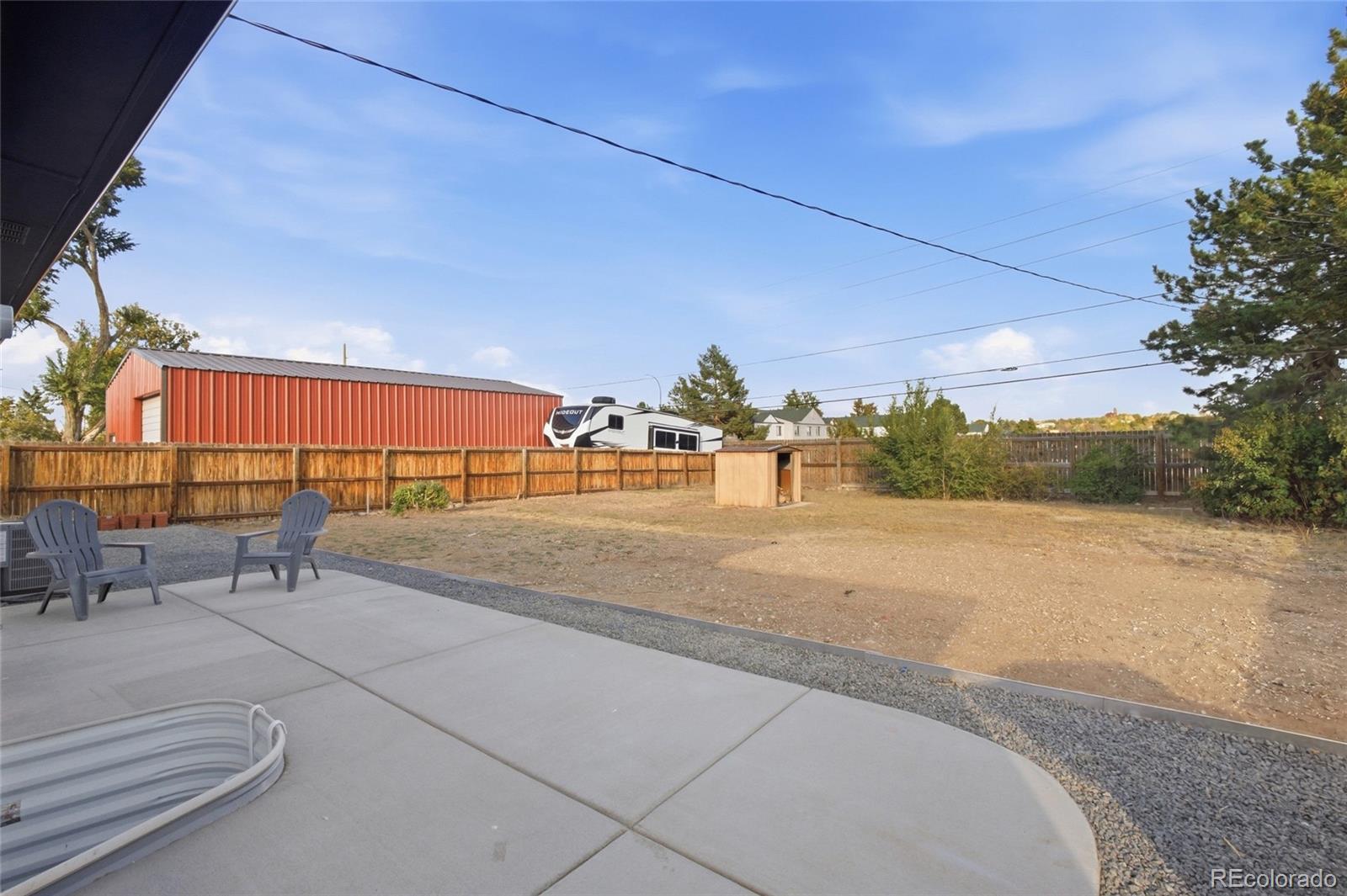 8312 Sheridan Court Arvada CO 80003 | MLS #2488129 Image 25