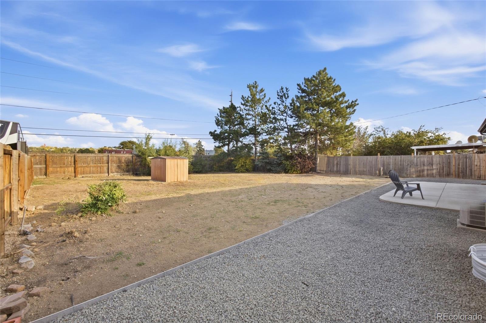 8312 Sheridan Court Arvada CO 80003 | MLS #2488129 Image 26